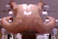 gay bondage massage.29